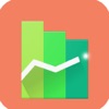 Pocket Expenses Tracker
