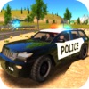 Crime Chase - Police Car - iPadアプリ