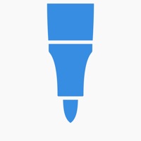 Tayasui Sketches School PC 용