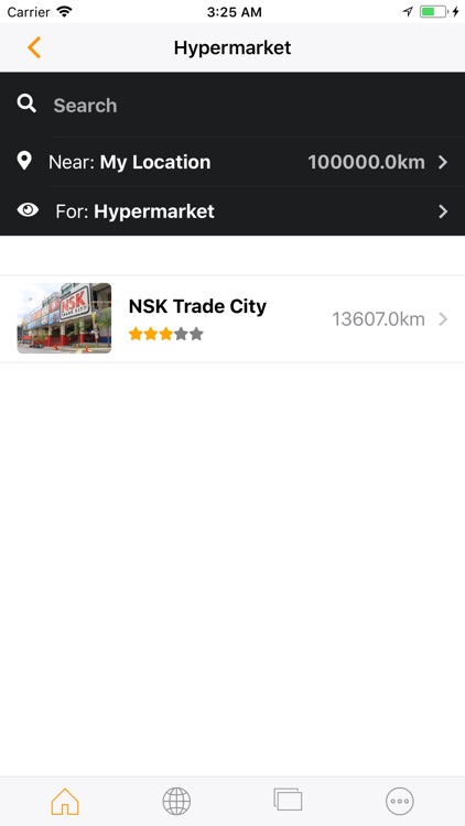 On De Go screenshot-3