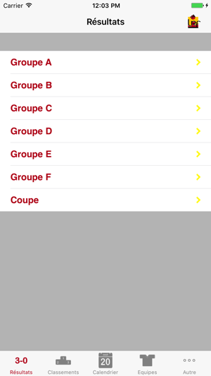 LRF(圖2)-速報App