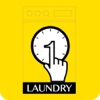 1ClickLaundry