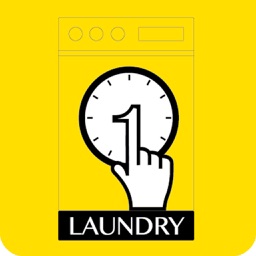 1ClickLaundry