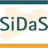 SiDaS V4