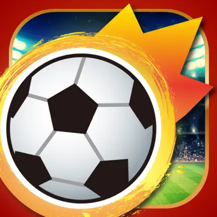 EURO STRIKE SOCCER Читы