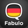 Get Learn German - Fabulo for iOS, iPhone, iPad Aso Report
