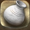 Let's Create! Pottery HD Lite - iPadアプリ