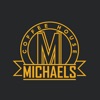 Michaels Coffee House