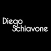 Diego Schiavone Espacios