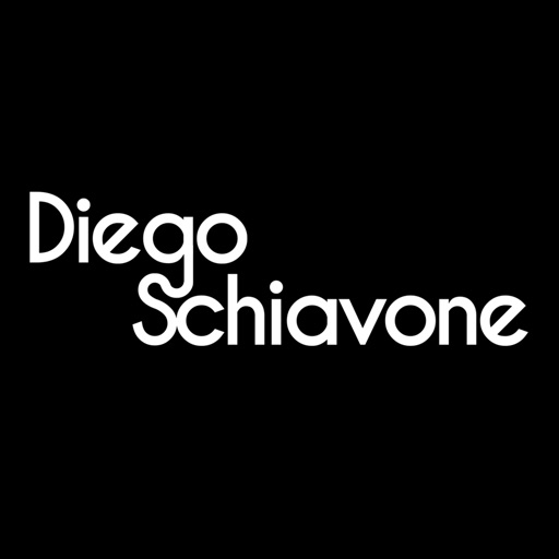 Diego Schiavone Espacios icon