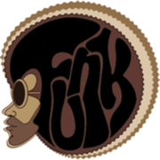 Funk Music Radio