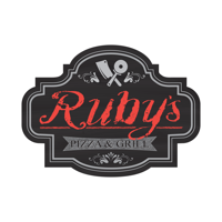 Rubys