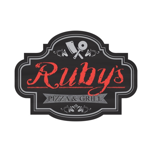 Ruby's