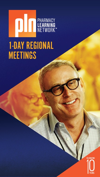 Pharmacy Learning Network