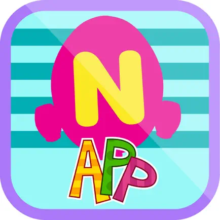 Neonatos App Cheats