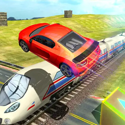 Highway Stunts Racing Читы
