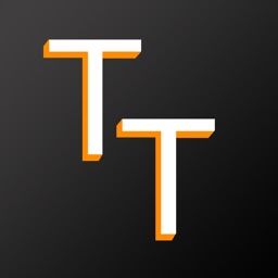 TenTable Apple Watch App