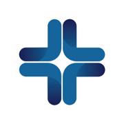 Flexicare