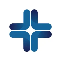 Flexicare app icon