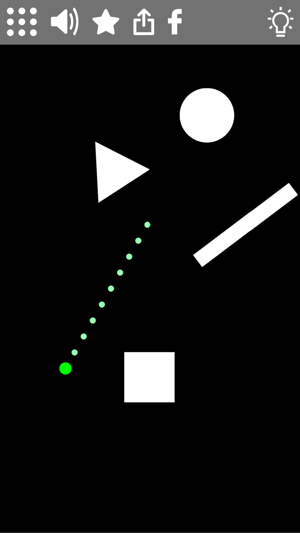Bounce Ball Puzzle(圖2)-速報App