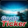 GoalsTicker Livescore