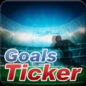 GoalsTicker Livescore icon
