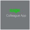 The Sage Colleague App aims to empower mobile teams with critical Sage information while on the move