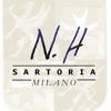 NH Sartoria