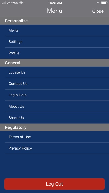 FNB screenshot-4