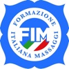 Formazione Italiana Massaggi