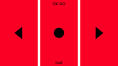OK Go Liveのおすすめ画像1