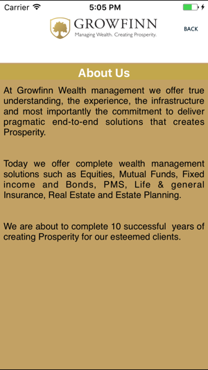 GROWFINN(圖3)-速報App