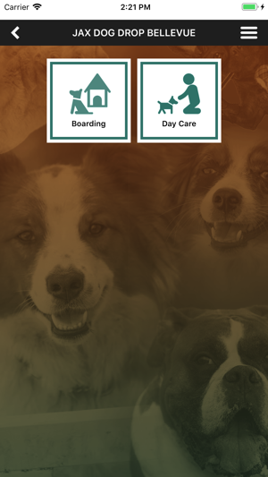 Jax Dog Drop Riverdog(圖7)-速報App