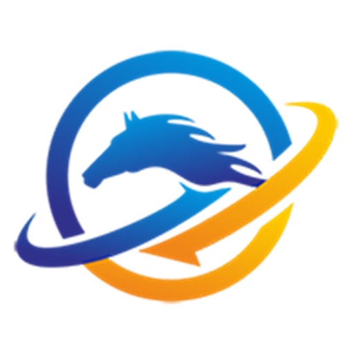 飞骏冷运车主版