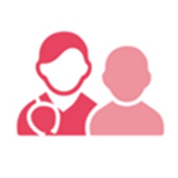 Inflammatoire darmziekten