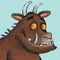 Based on the UK's favorite bedtime story, 'The Gruffalo', from the creators of 'Room on the Broom'