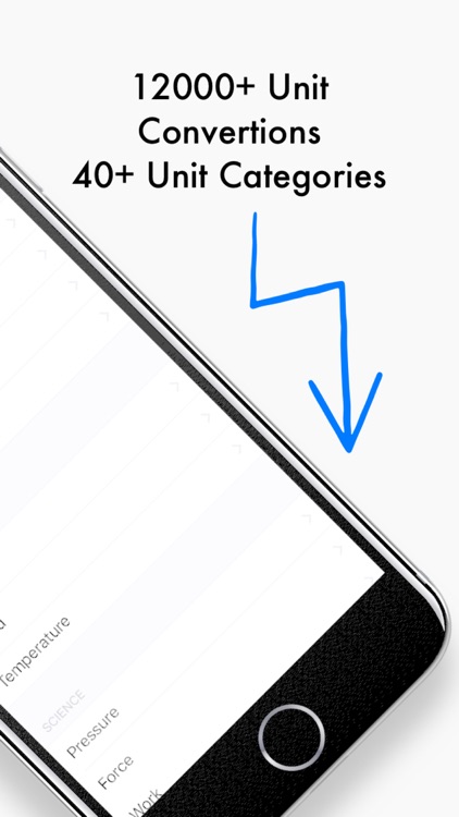 Unit Converter : Smart Tools