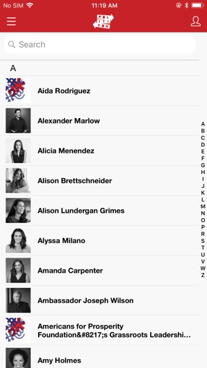 Politicon(圖4)-速報App