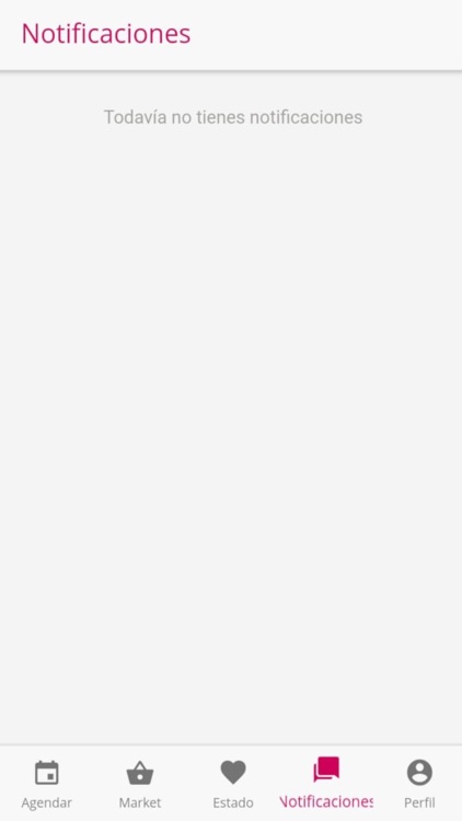 Bailarenas screenshot-6