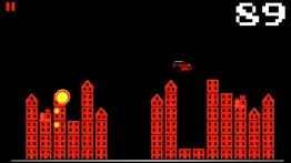 chopper bomber iphone resimleri 3