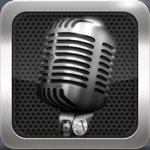 Download Voice Loop app