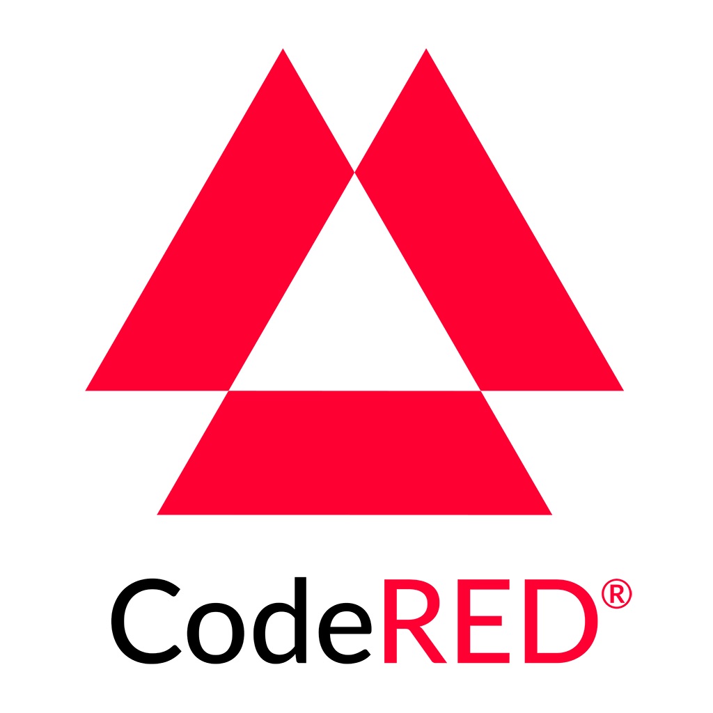CodeRED Mobile Alert