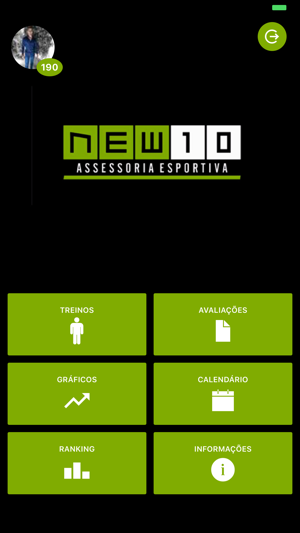 NEW10
