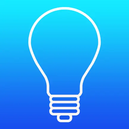 Night Light Lite Nightlight Читы