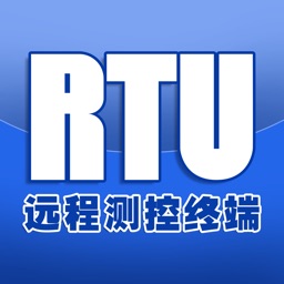 华艾圣RTU配置工具