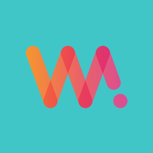 WatchAir TV