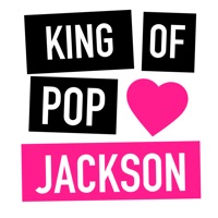 King of Pop - Michael Jackson apk
