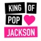 King of Pop - Michael Jackson