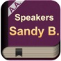 AA - Sandy B app download