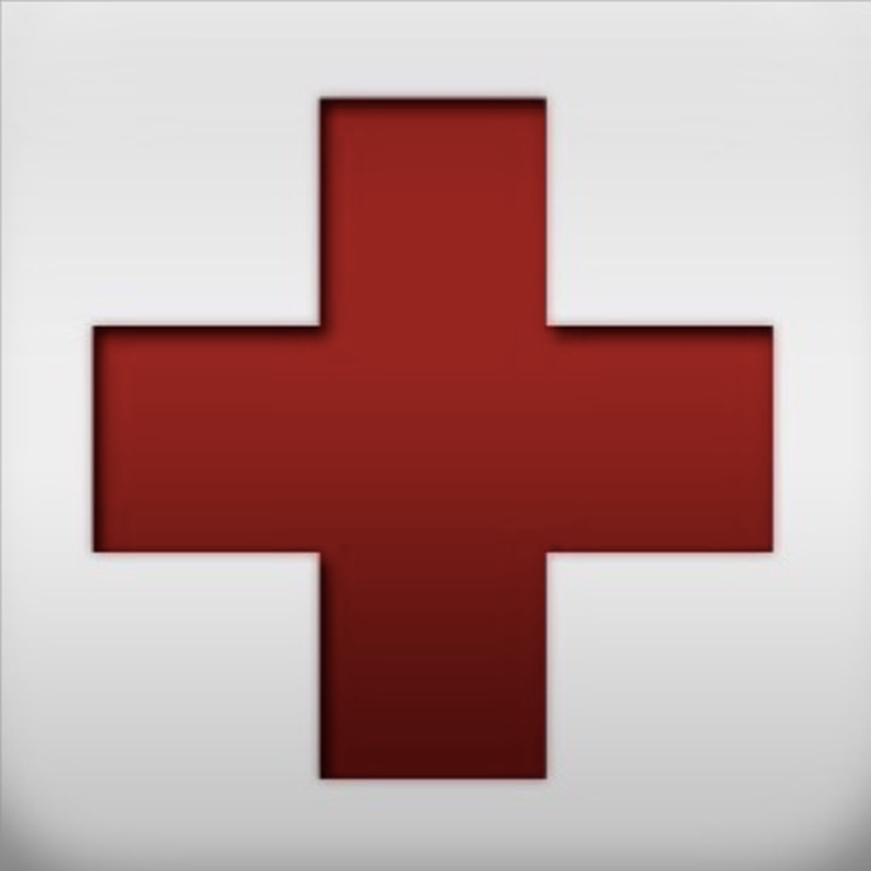 Dosiscalculator